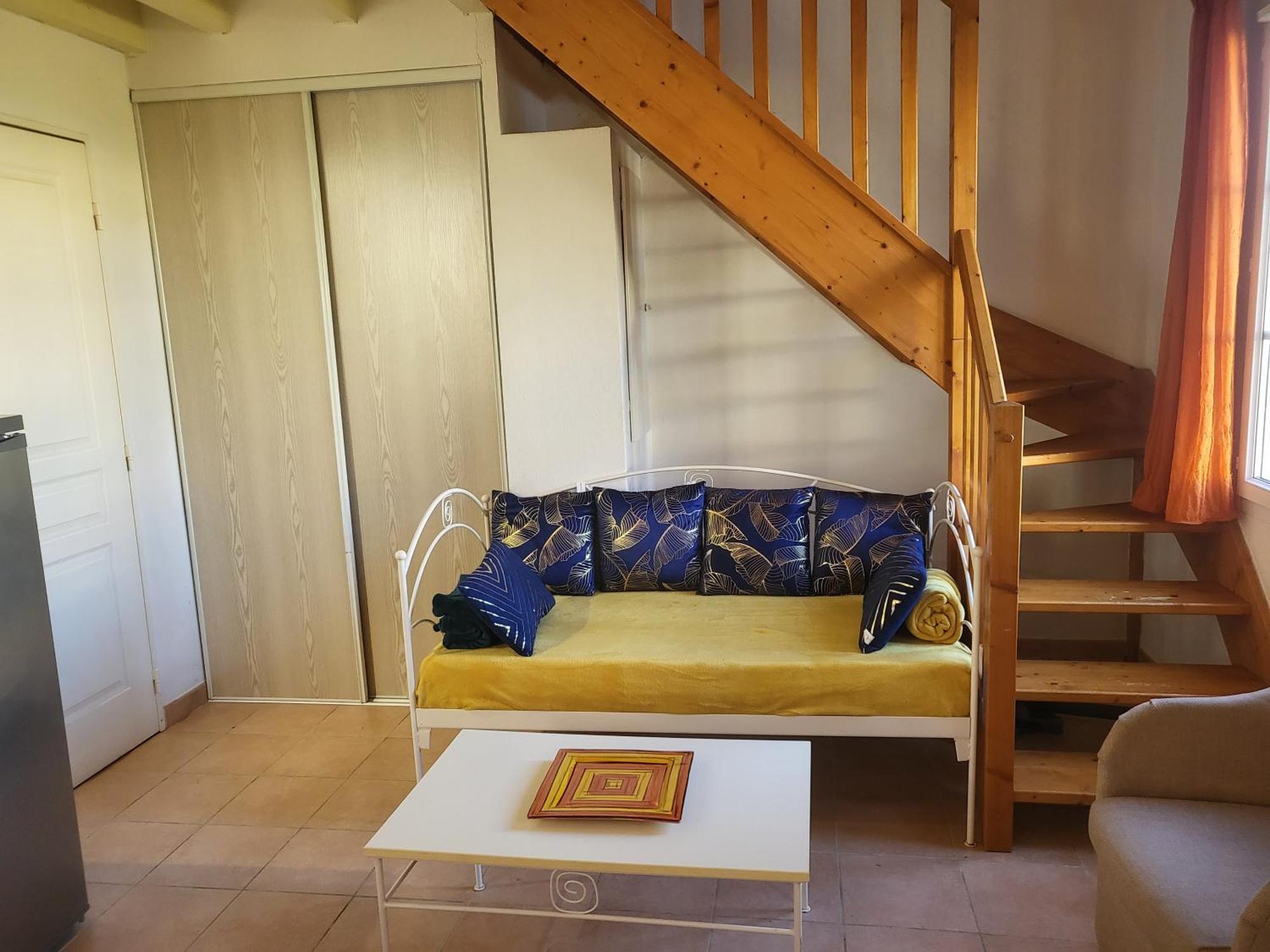 Maison Vacances Climatisee A 20 Minutes De La Mer Gallargues-le-Montueux Extérieur photo